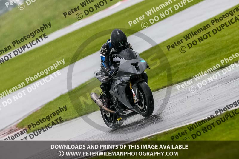 PJ Motorsport Photography 2020;anglesey;brands hatch;cadwell park;croft;donington park;enduro digital images;event digital images;eventdigitalimages;mallory;no limits;oulton park;peter wileman photography;racing digital images;silverstone;snetterton;trackday digital images;trackday photos;vmcc banbury run;welsh 2 day enduro